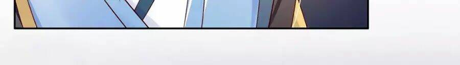 Điềm Mỹ Chi Huyết: Chapter 25