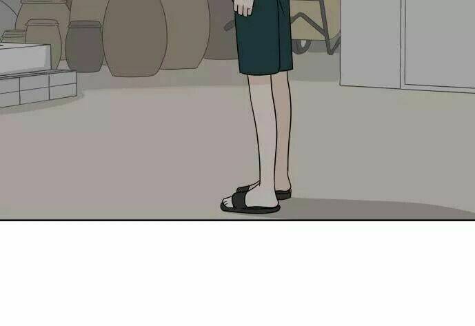 30 Phút Bước Đi Bên Em: Chapter 46