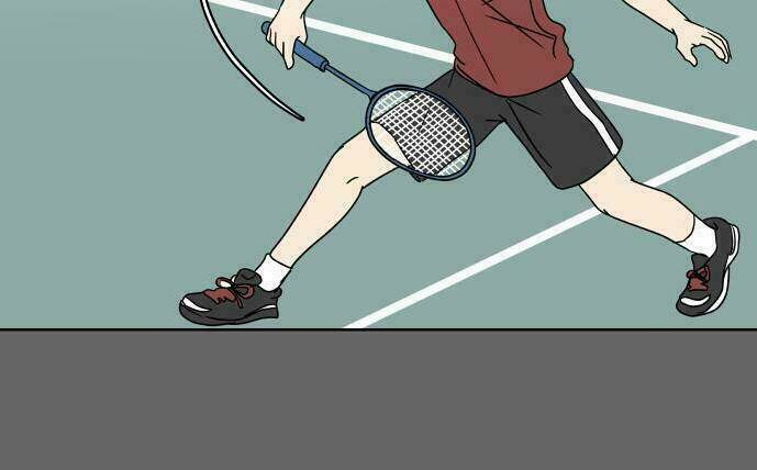 30 Phút Bước Đi Bên Em: Chapter 39