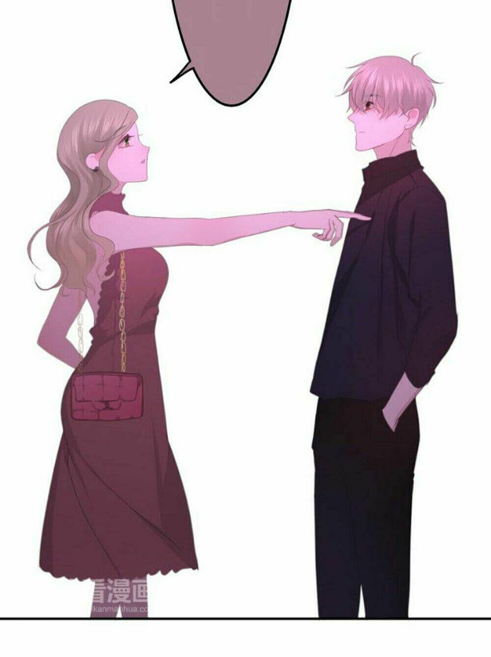 Tháng Sáu Kì Diệu: Chapter 51