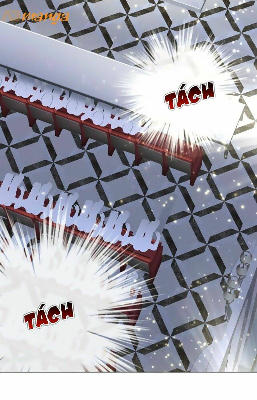 Tình Yêu Là Thế 2: Chapter 38