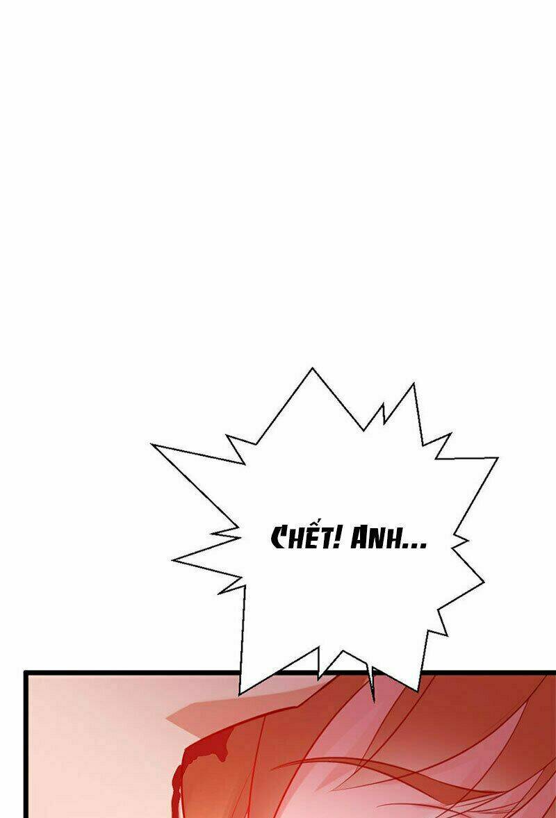 Tiểu Bạch Điềm Thê Của Long Thiếu: Chapter 23