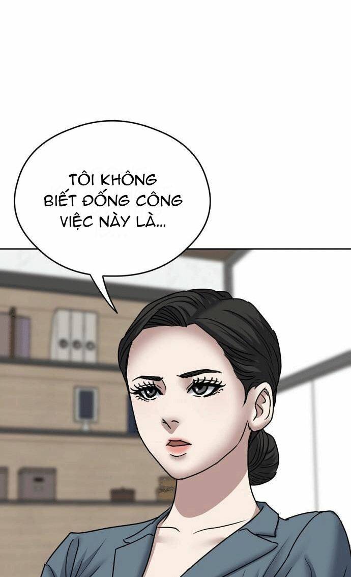 Đấu Kiếm - Công Tố Viên Lách Luật: Chapter 14