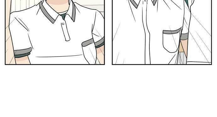 30 Phút Bước Đi Bên Em: Chapter 34.5