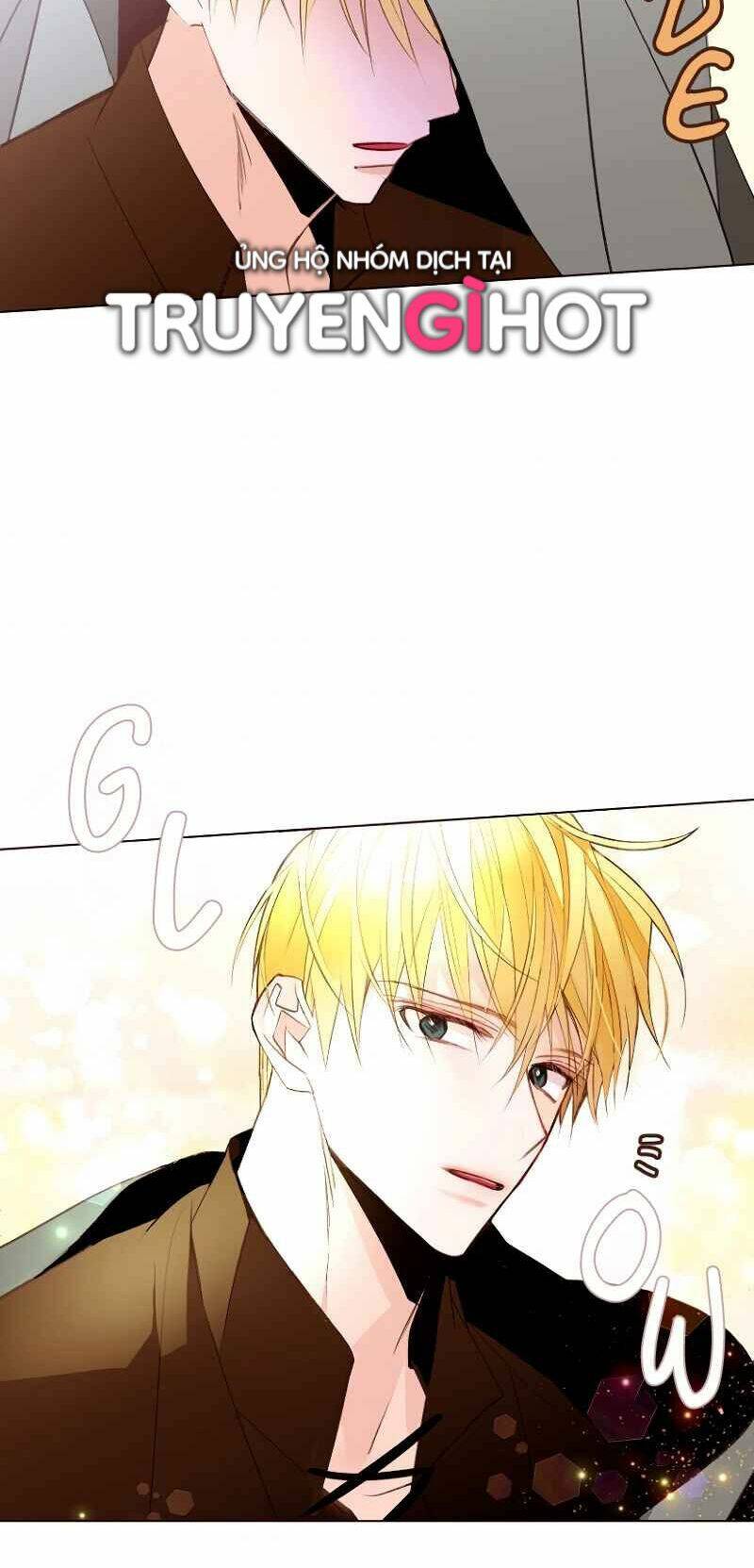 Cuộc Sống Rập Khuôn Của Một Quý Cô Tái Sinh!: Chapter 47