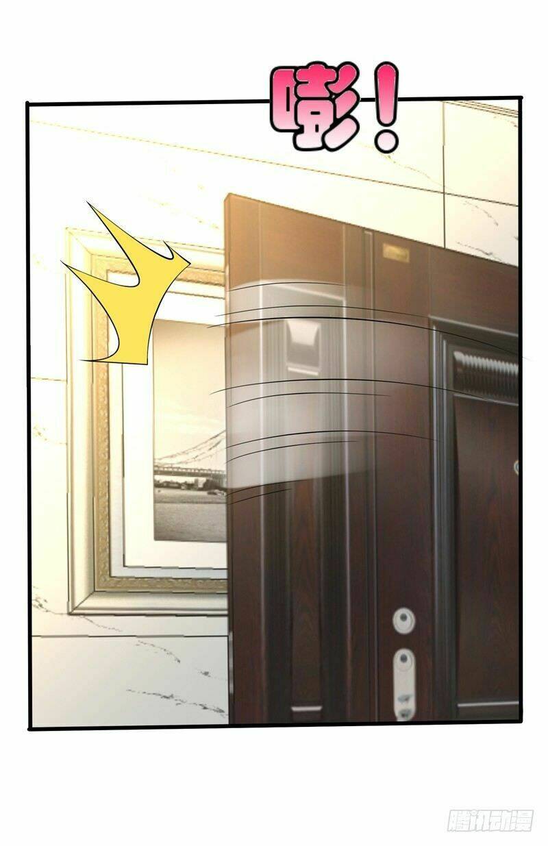 Vòng Bạn Bè Địa Phủ: Chapter 18