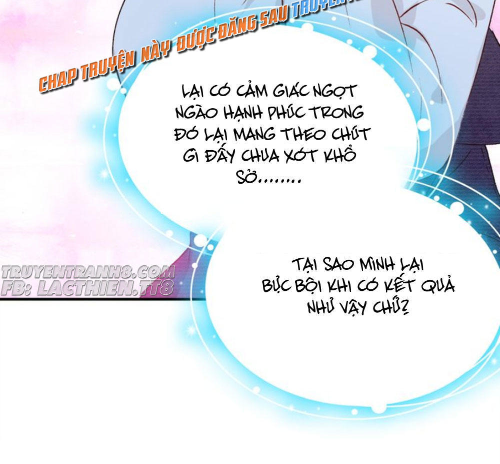 Ái Ngạo Kiều Long Vương Gia: Chapter 31