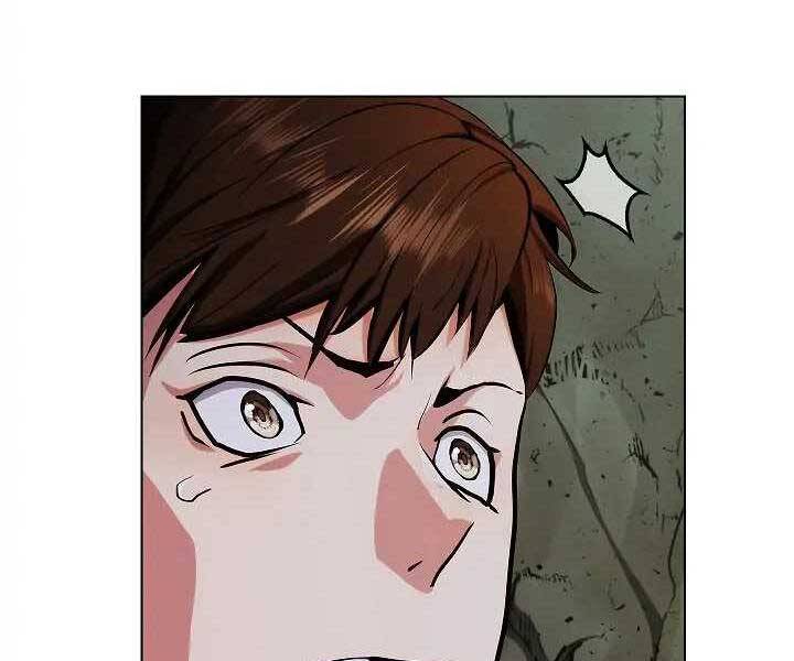 Kẻ Phát Hoạ Ấn Chú: Chapter 1.5