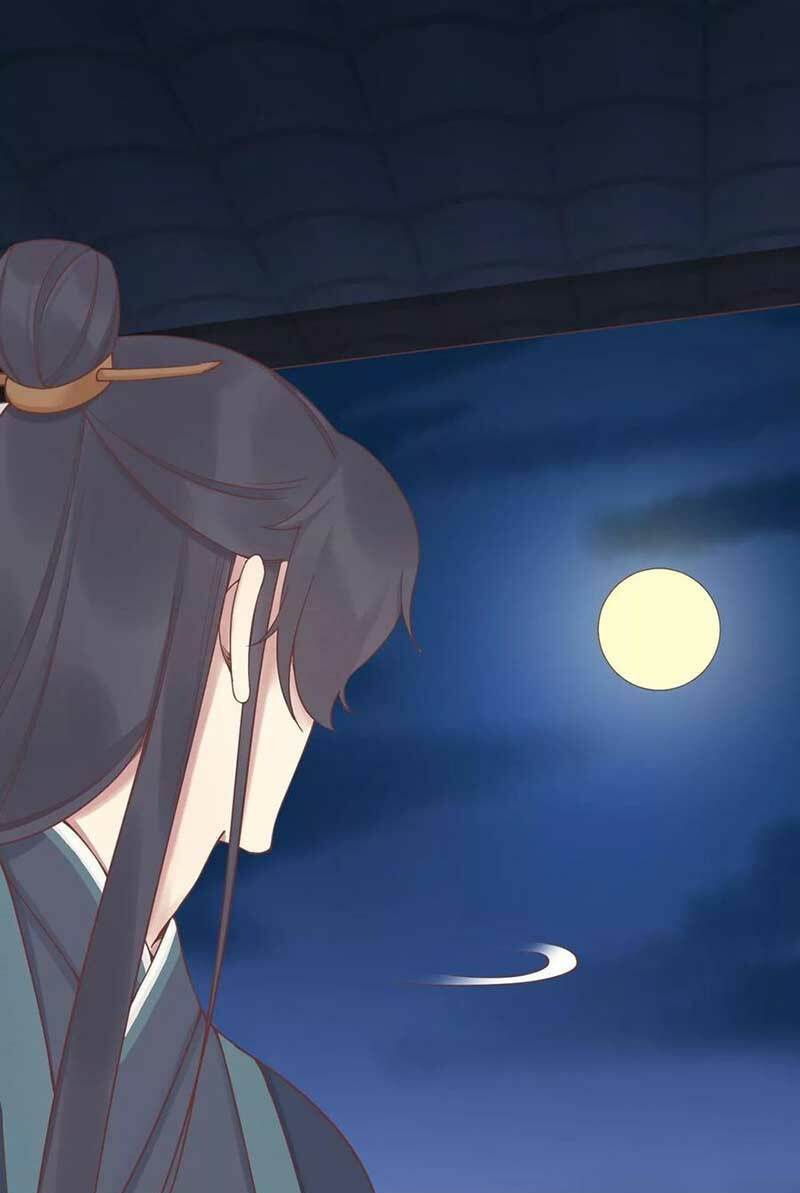 Hoàng Hậu Bận Lắm: Chapter 180