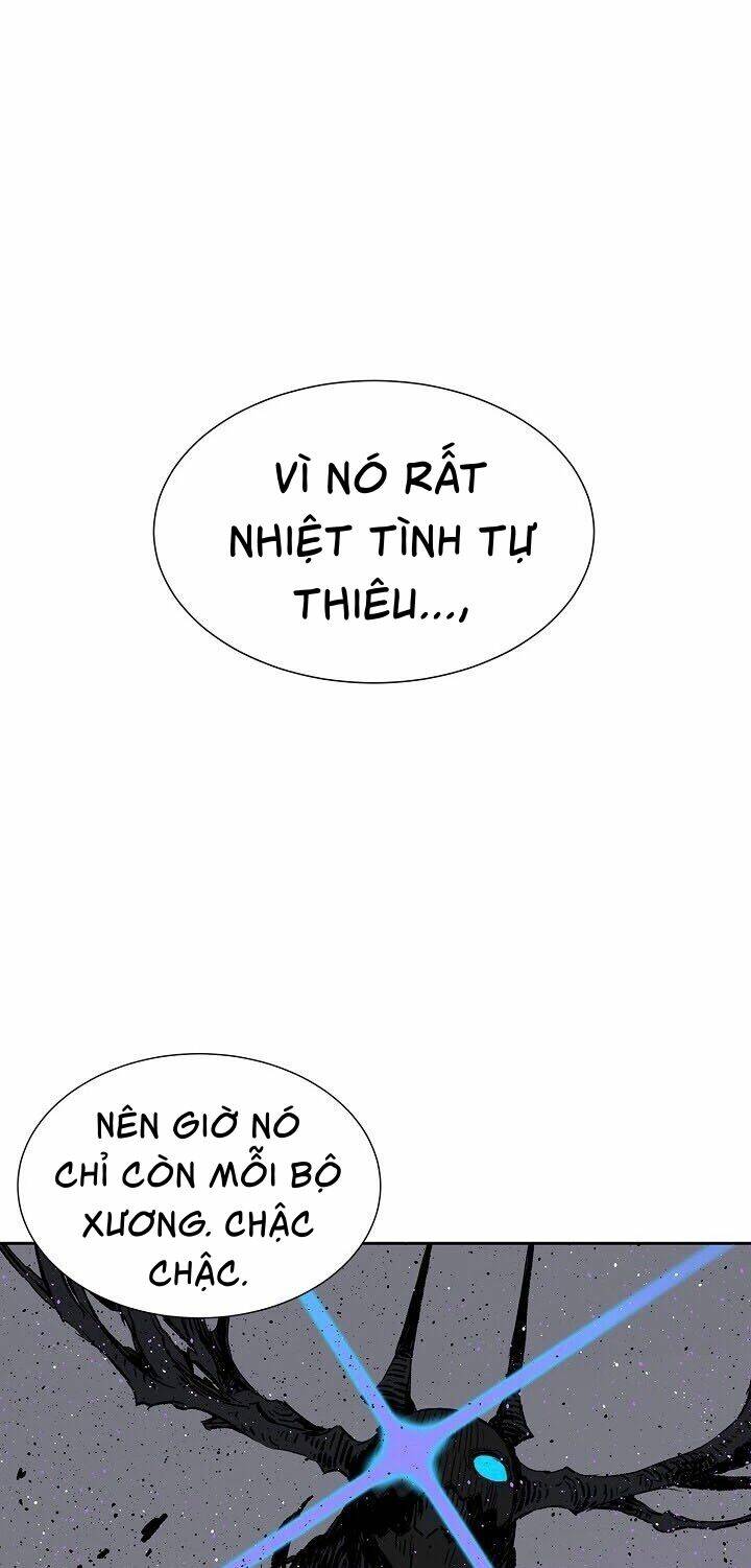 Vô Kiếm Tiểu Tử: Chapter 56