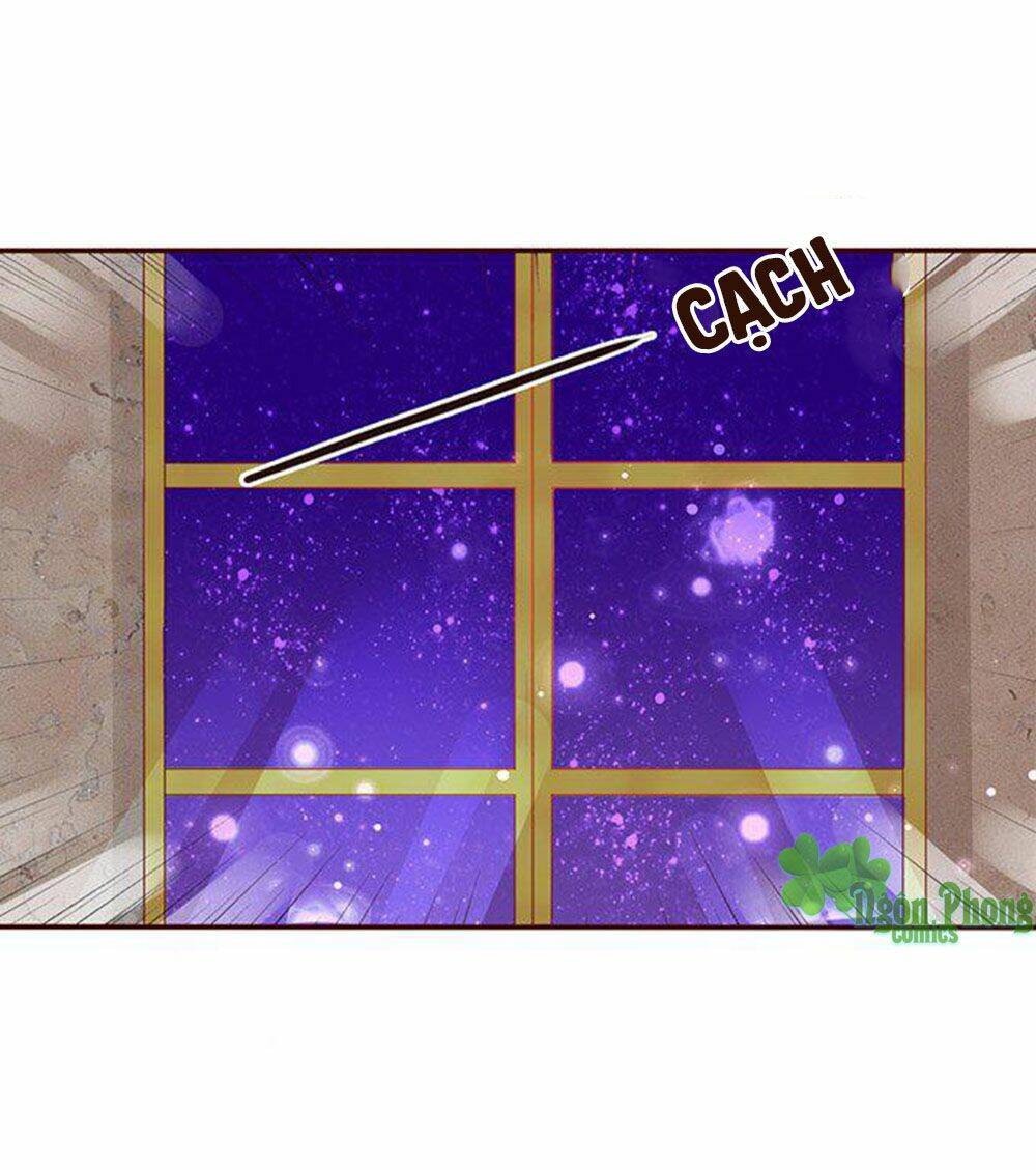 Ma Vương Luyến Ái Chỉ Nam: Chapter 49