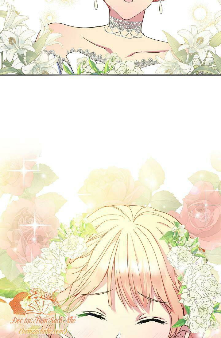 Bút Danh Bí Mật Của Nữ Công Tước: Chapter 12