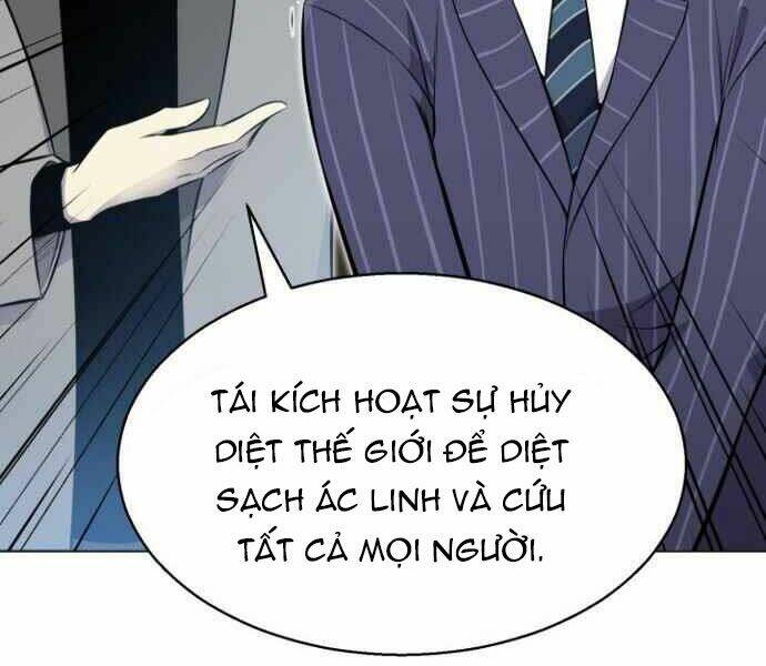 Luân Hồi Ác Nhân: Chapter 89