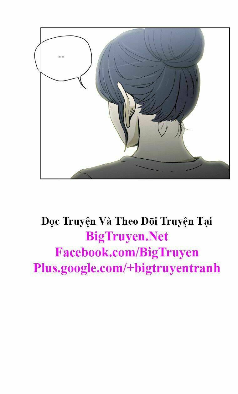 Anh Ấy Là Nữ Sinh Cấp 3: Chapter 30
