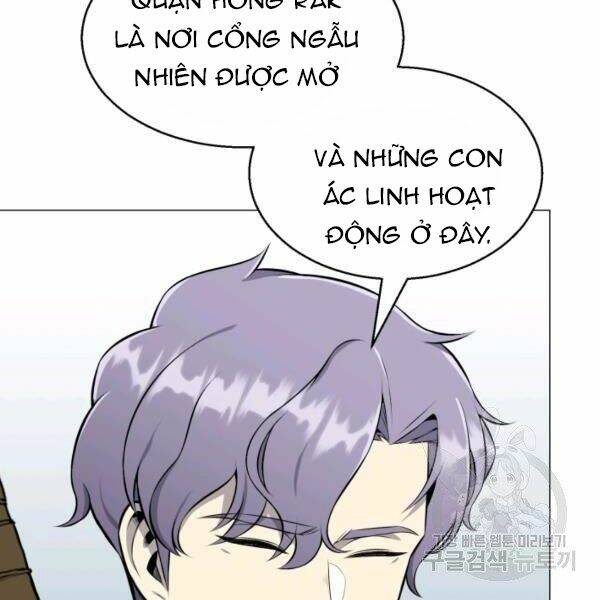 Luân Hồi Ác Nhân: Chapter 84