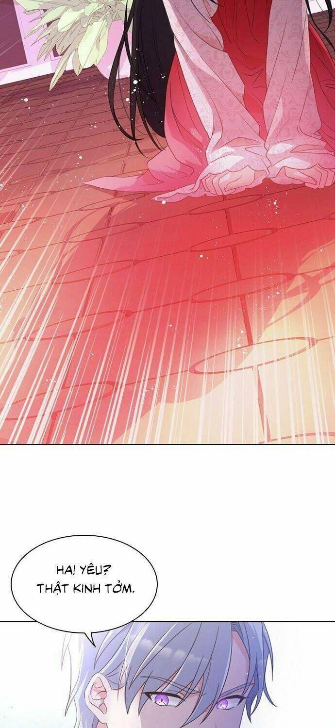 Một Đêm Với Hoàng Đế: Chapter 10