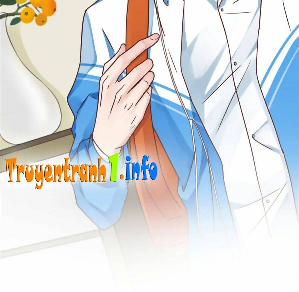 Quyến Rũ Không Thành: Chapter 6