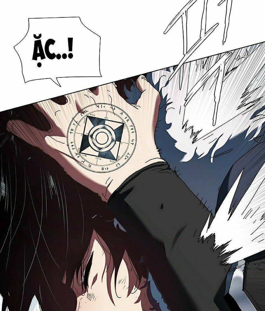 Các Chòm Sao Chỉ Chú Ý Mình Tôi: Chapter 1