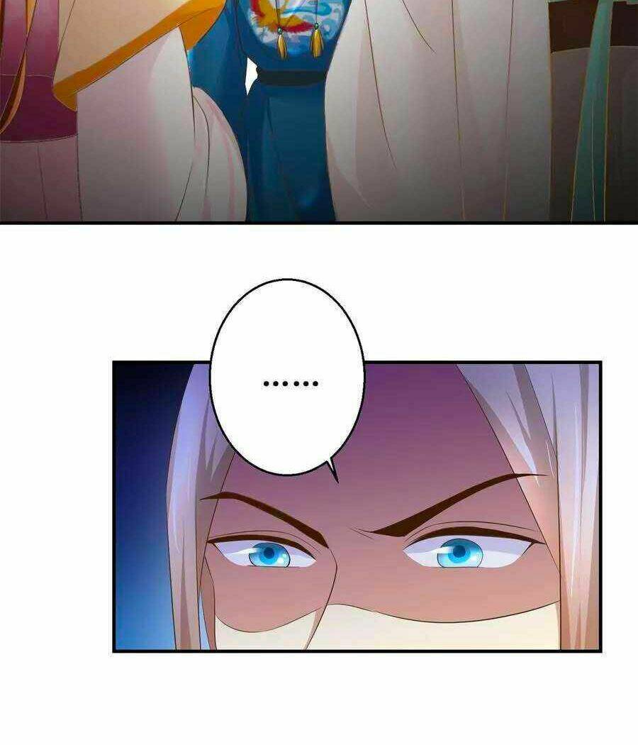 Thuần Phi Ký: Chapter 38