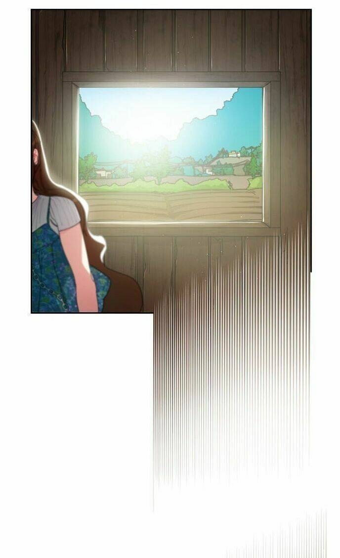 Cực Phẩm Mỹ Nam, Thật Lãng Phí: Chapter 1