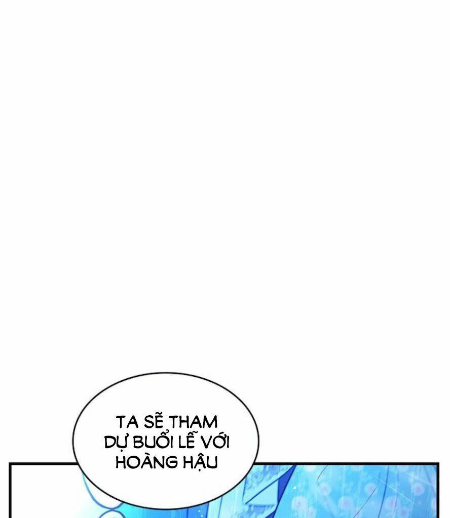 Lòng Trung Thành Với Kẻ Ác: Chapter 12