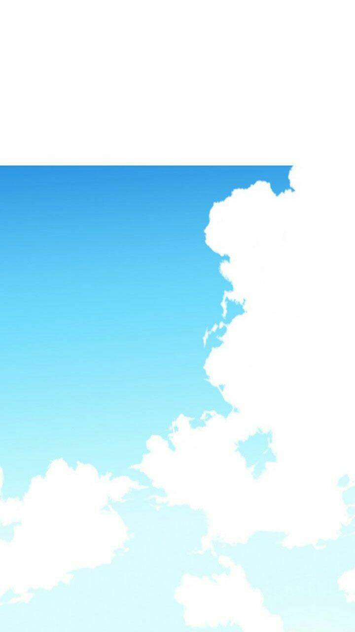 Nhân Vật Phản Diện Yêu Cầu Tôi Yêu Chàng: Chapter 5