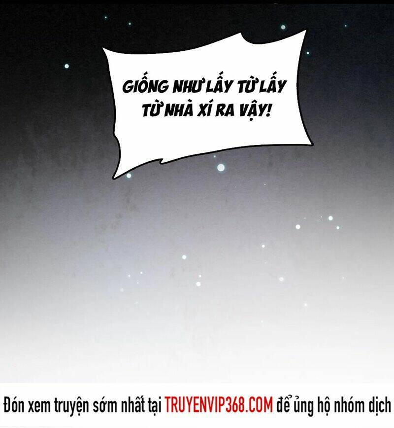 Đại Bảo Kiếm Của Tôi: Chapter 63