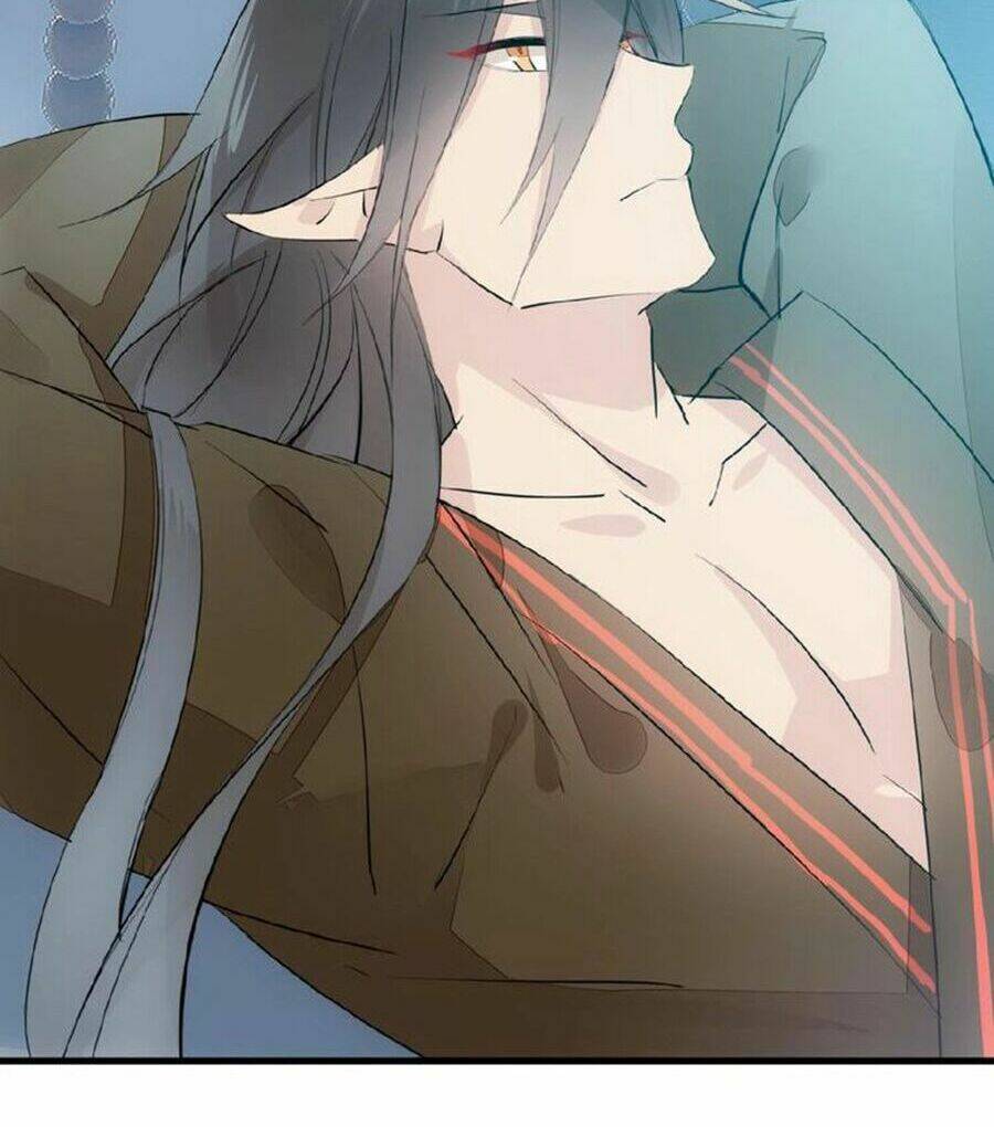 Chấp Tử Chi Kiếm: Chapter 5