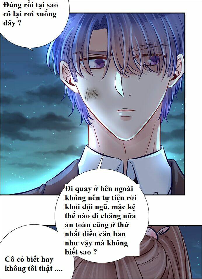 Trọng Sinh Để Ngủ Với Ảnh Đế: Chapter 133