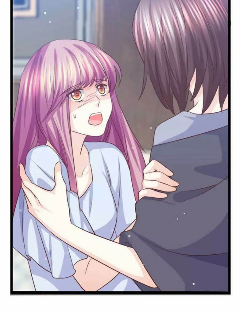 Ta Và Nam Thần Cởi Áo Ngủ Rồi: Chapter 46