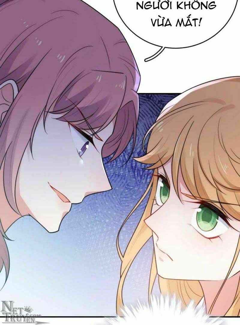 Ma Lạt Thiên Kim Đẩu Ác Thiếu: Chapter 237
