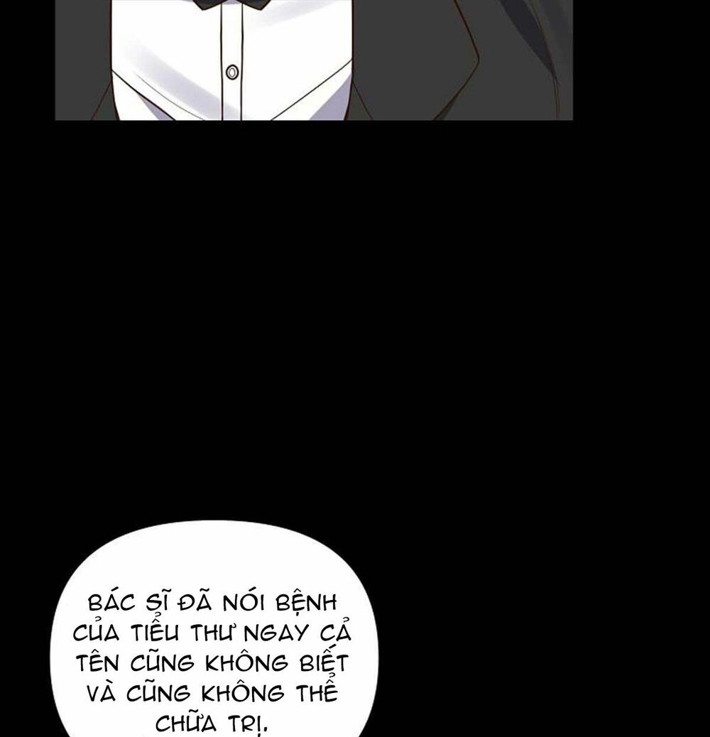 Hôn Phu Của Tôi Là Nam Chính Yandere: Chapter 5
