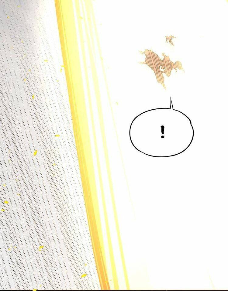 Trở Lại Trước Bình Minh: Chapter 7