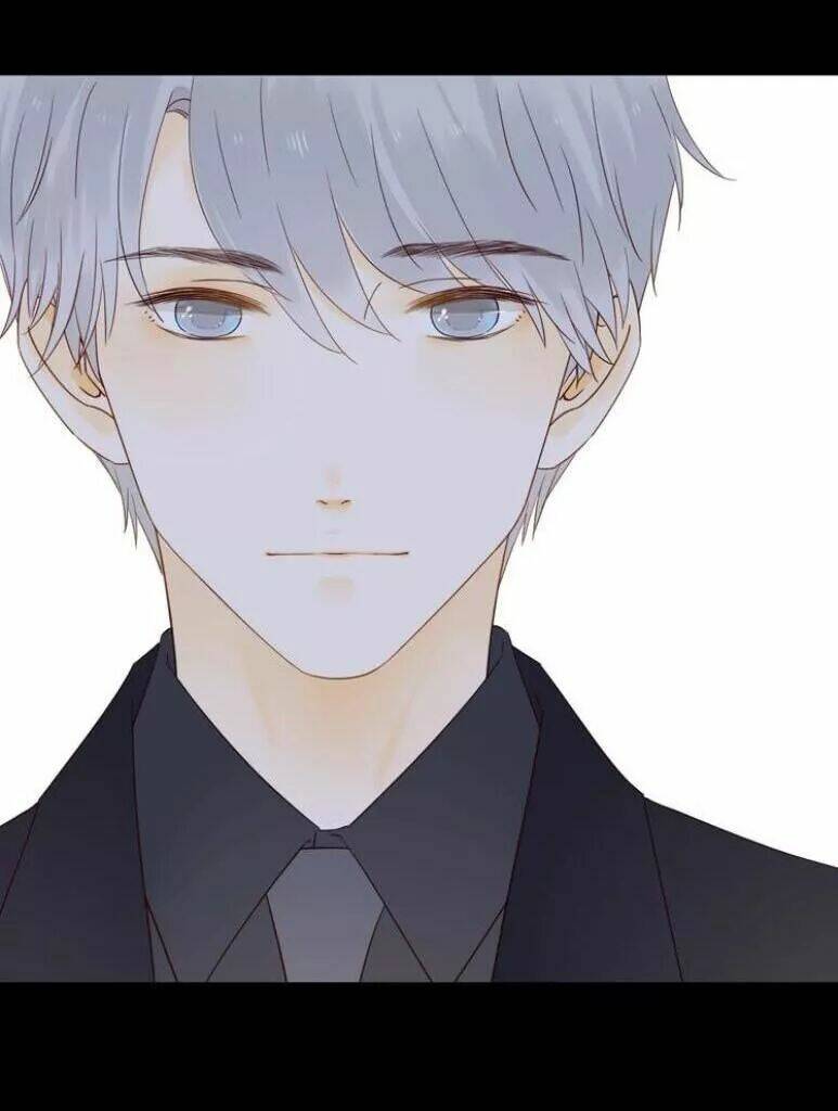 Cô Ấy Không Đáng Yêu: Chapter 20.2