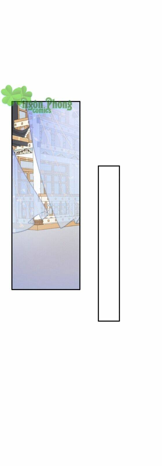 Dữ Tử Thành Thuyết: Chapter 15