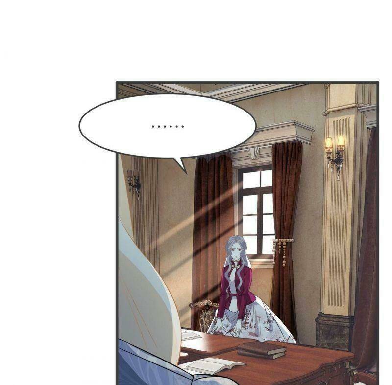 Không Thể Hòan Hảo Tuyệt Đối: Chapter 21