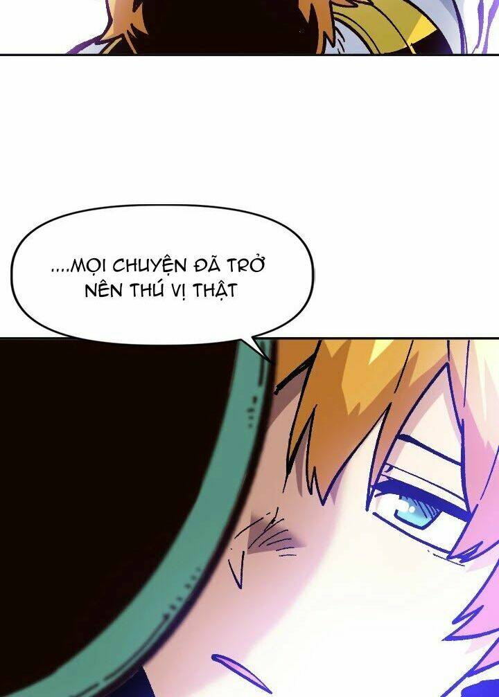 Nô Lệ Nghịch Thiên: Chapter 31