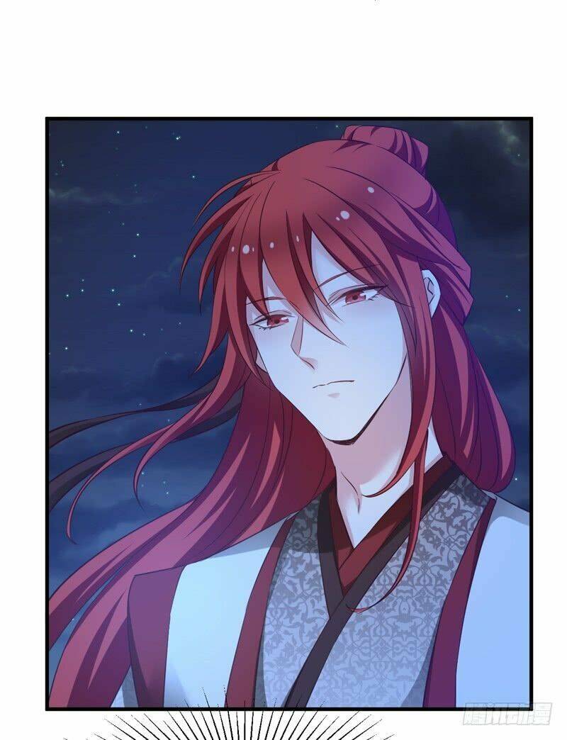 Trò Chơi Trừng Phạt: Chapter 47