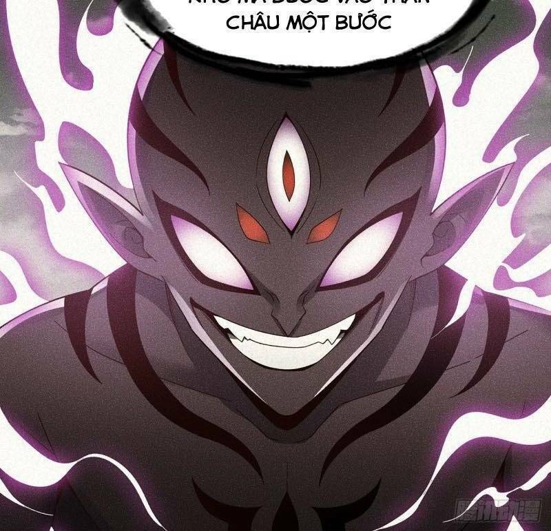 Nghịch Lân: Chapter 68