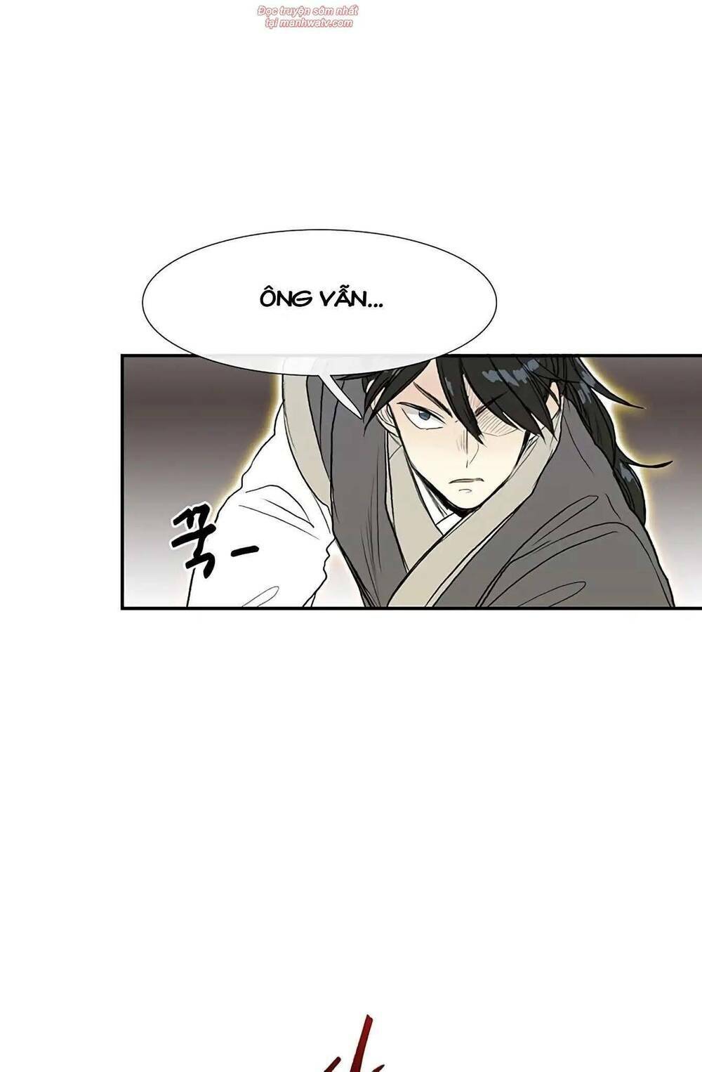 Học Sĩ Tái Sinh: Chapter 91