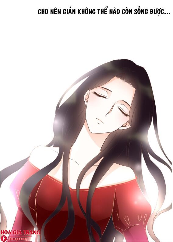 Ở lại thế kỷ này: Chapter 27