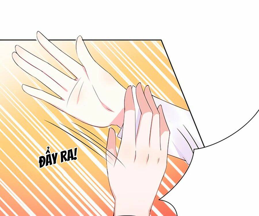 Bạn Trai Là Ngôi Sao: Chapter 85