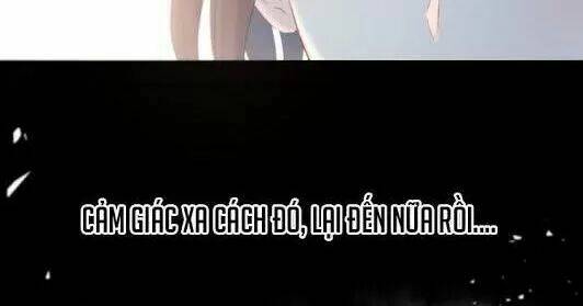 Vấp Phải Nghịch Quang: Chapter 31