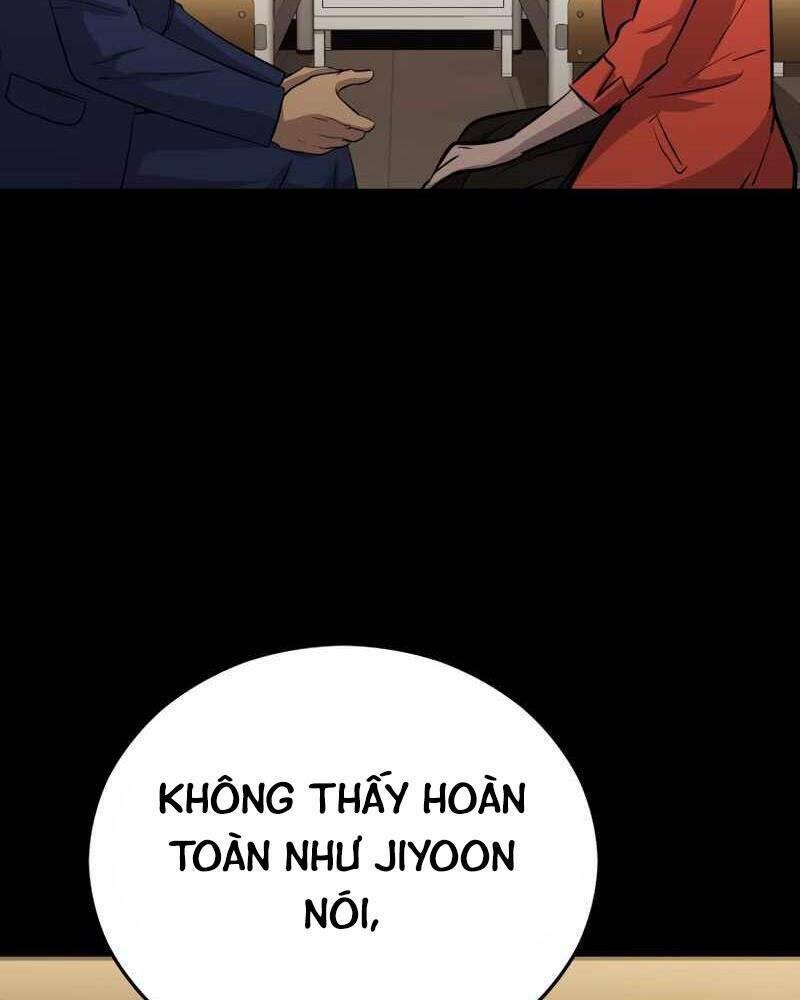 Cánh Cổng Mở Ra Đúng Ngày Đầu Tiên Tôi Thành Chính Trị Gia: Chapter 18