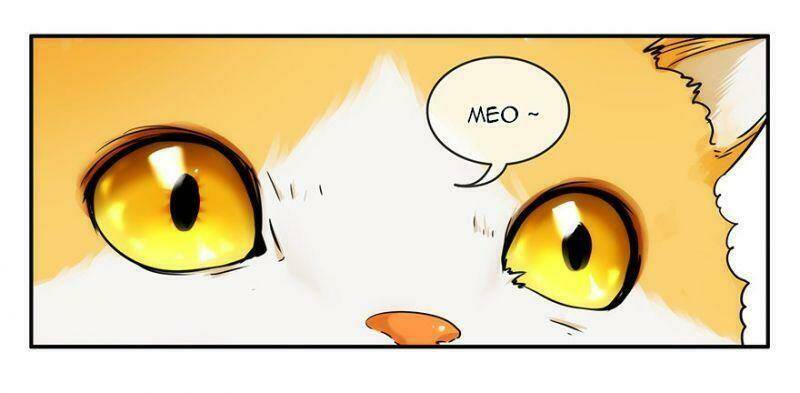 Ý Thức Số 8: Chapter 3