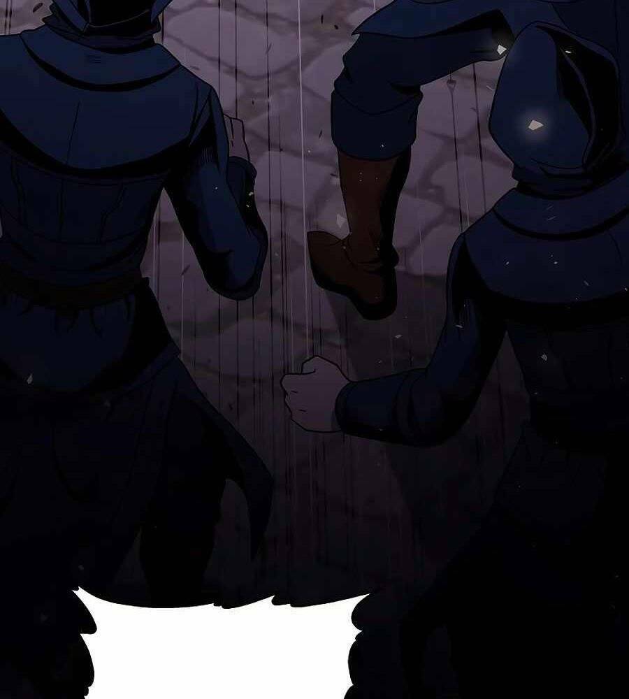 Tên Lỗ Mãng Cấp 10 Của Gia Đình Hiệp Sĩ: Chapter 12
