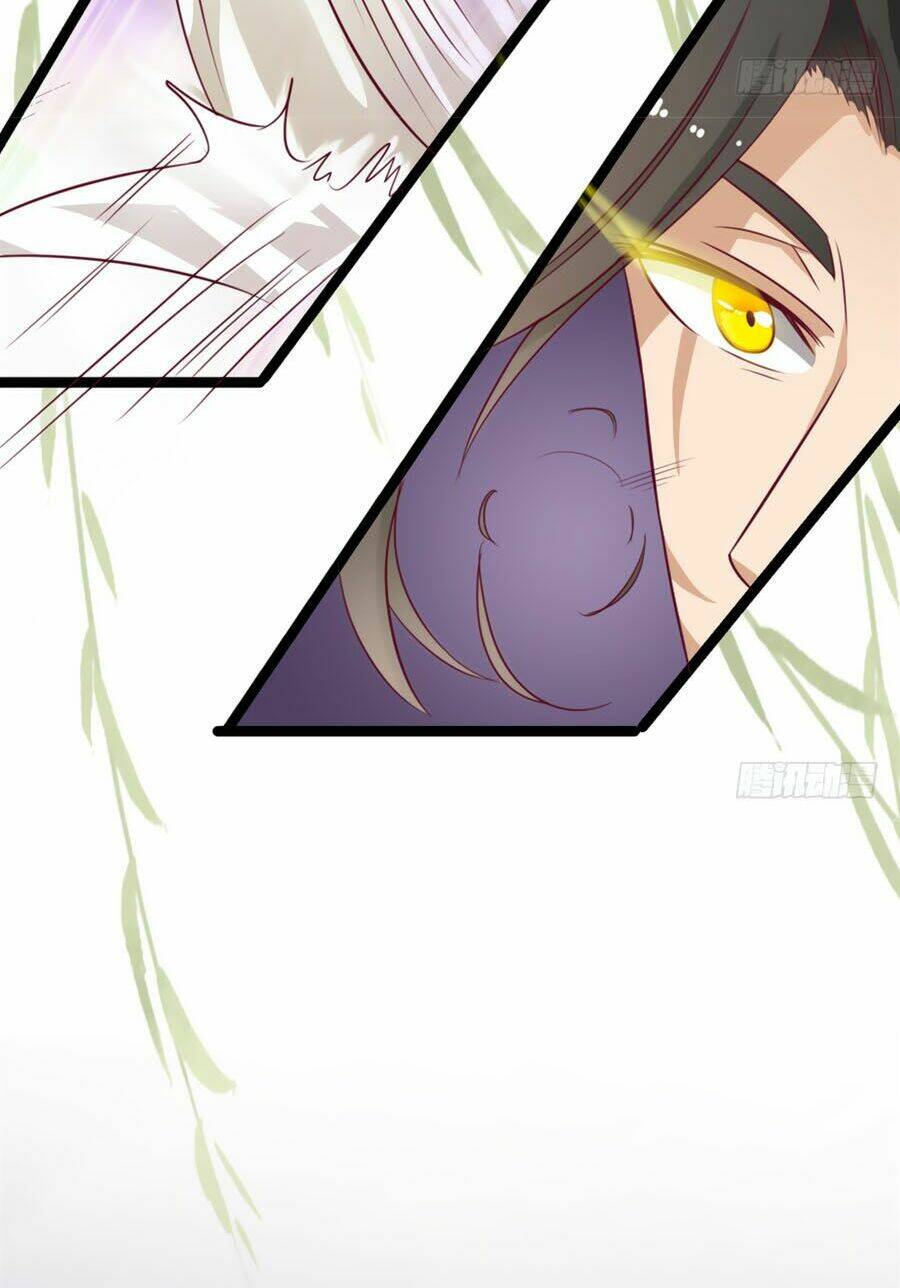 Ngọc Vi Mai: Chapter 15