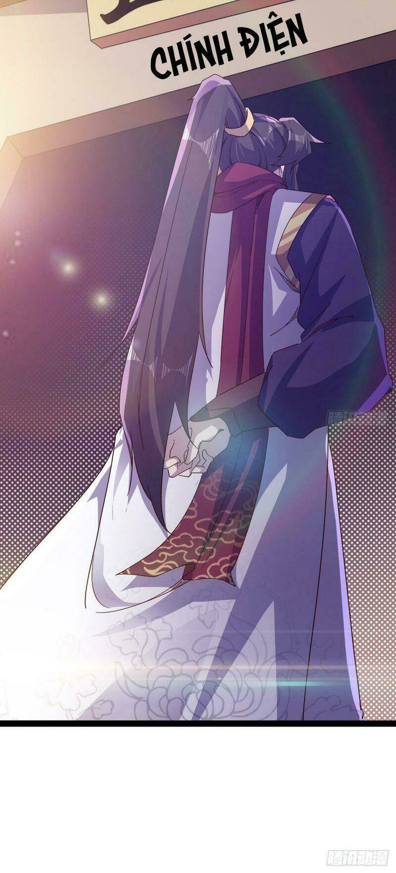 Kiếm Đồ: Chapter 53