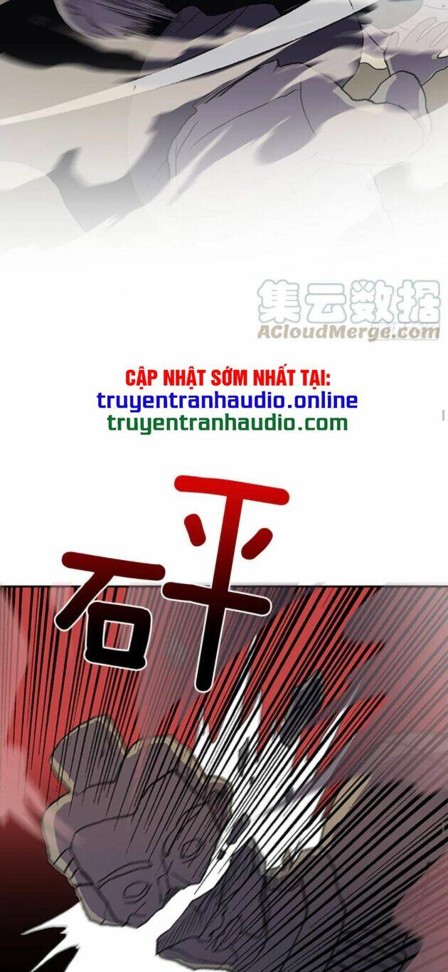 Học Sĩ Tái Sinh: Chapter 152