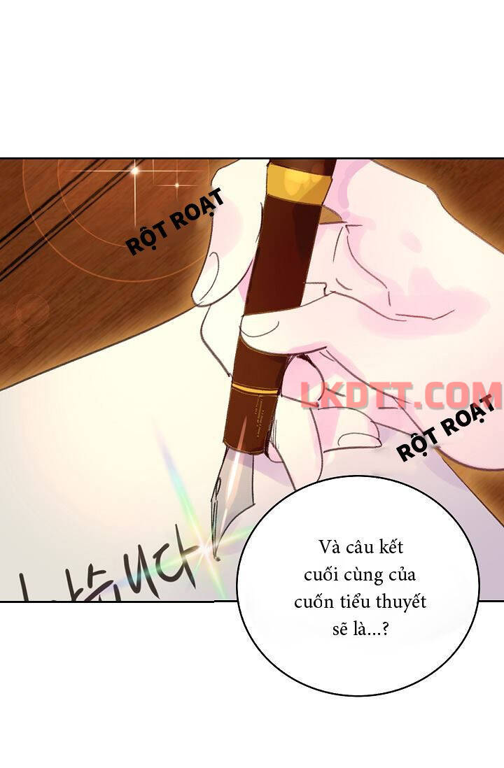 Đừng Xem Thường Nữ Phụ: Chapter 137